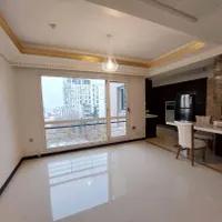 ۱۵۵متر ۳ خواب+مستر/تاپ لوکیشن اباذر با دسترسی|فروش آپارتمان|تهران, اباذر|دیوار