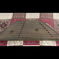فروش سنتور