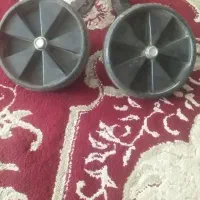 کمکی|دوچرخه، اسکیت، اسکوتر|نیشابور, شهرک رضوی|دیوار