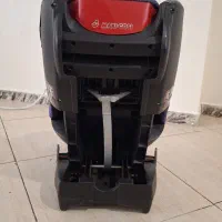 صندلی ماشین کودک مکسی کوزی مدل توبی|کالسکه و لوازم جانبی|تهران, بلوار کشاورز|دیوار