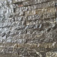 اجاره آپارتمان ۸۵ متری در مسکن مهر بلوک بهار