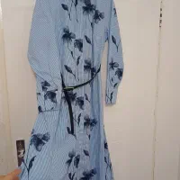ساحلی نو