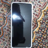گوشی ردمی 14c