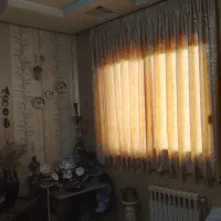 نصب دوخت انواع پرده