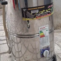 کره گیر|سایر لوازم برقی|سنندج, |دیوار