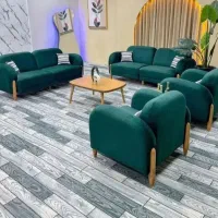 مبلمان مدل تیــارا