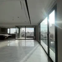 200مترسه-خواب-تمیز-فول-با2پارکینگ-دردیباجی-جهانتاب