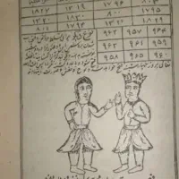 دعا و سرکتاب تضمینی 3روزع تا 5روزع