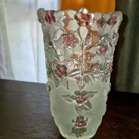 گلدان والتر