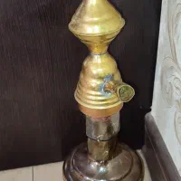قلیون|صنایع دستی و سایر لوازم تزئینی|پاکدشت, شهرک امام رضا|دیوار