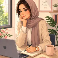 «یک فرصت ویژه واسه بانوهای پرتلاش»