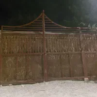 درب باغی نو ودست دوم