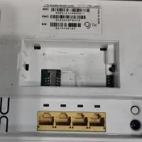 مودم سیم کارتی سیمکارت خور