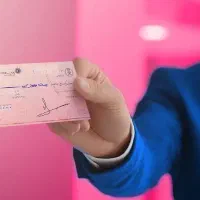 مشاوره و راهنمایی امور صیادی