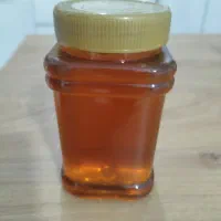 عسل ملکه بهاره