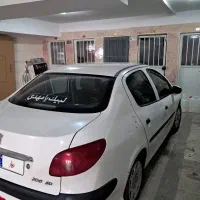 206 اس دی