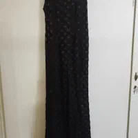 مجلسی
