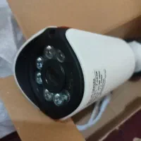 دوربین برایتون