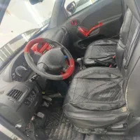 کویک r|خودرو سواری و وانت|شاهین‌شهر, شهرک ردانی پور|دیوار