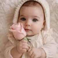 ختنه وجراحیهای کوچک