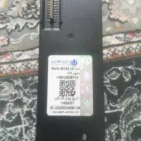 ظبت پایونر
