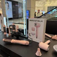 استخدام فروشنده خانم در اپال و پالادیوم
