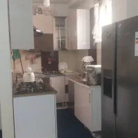اپارتمان