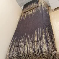 روتختی مخمل