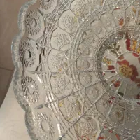 میوه خوری بزرگ