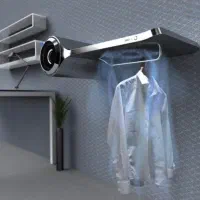 خشکشویی دیاموند شاین