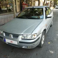 فروش خودرو