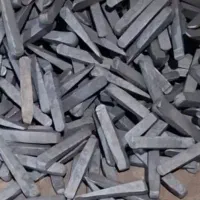 گوه وسنبه ومان