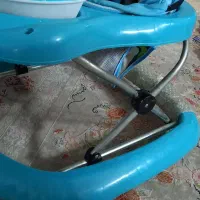 روروئک سالم