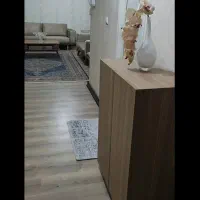 فروش-آپارتمان