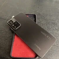 note 11 pro plus 5g