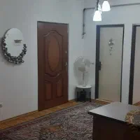 واحدآپارتمانی مسکونی ۵۰متری فاز۳ سهند مجتمع ولیعصر