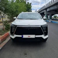 کی ام سی x5