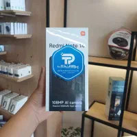 الان بخر ۳ ماه بعد قسطشو بده /note14شیائومی