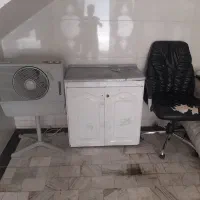 وسایل منزل