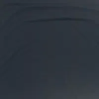 چادر بچگونه