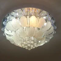 لوستر سالم سالم