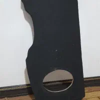 طاقچه ۲۰۶