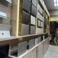 لپتاپتو بدون پیش پرداخت بخر با سود بانکی فقط۱برگچک