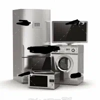ماشین لباس شویی