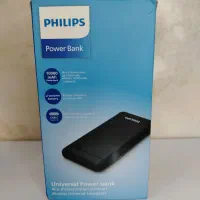 پاور بانک PHILIPS