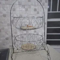 جاسبی زمینی پیاز