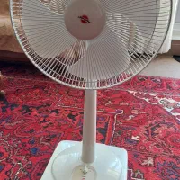 پنکه