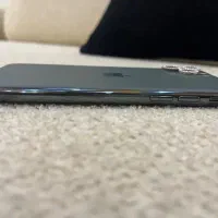 آیفون یازده پرو