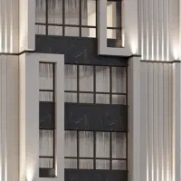 پیش-فروش-واحد-110-متری-خ-شیشه-گران-بهشتی-لاهیجان