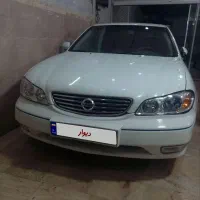 ماکسیما دنده فروشی